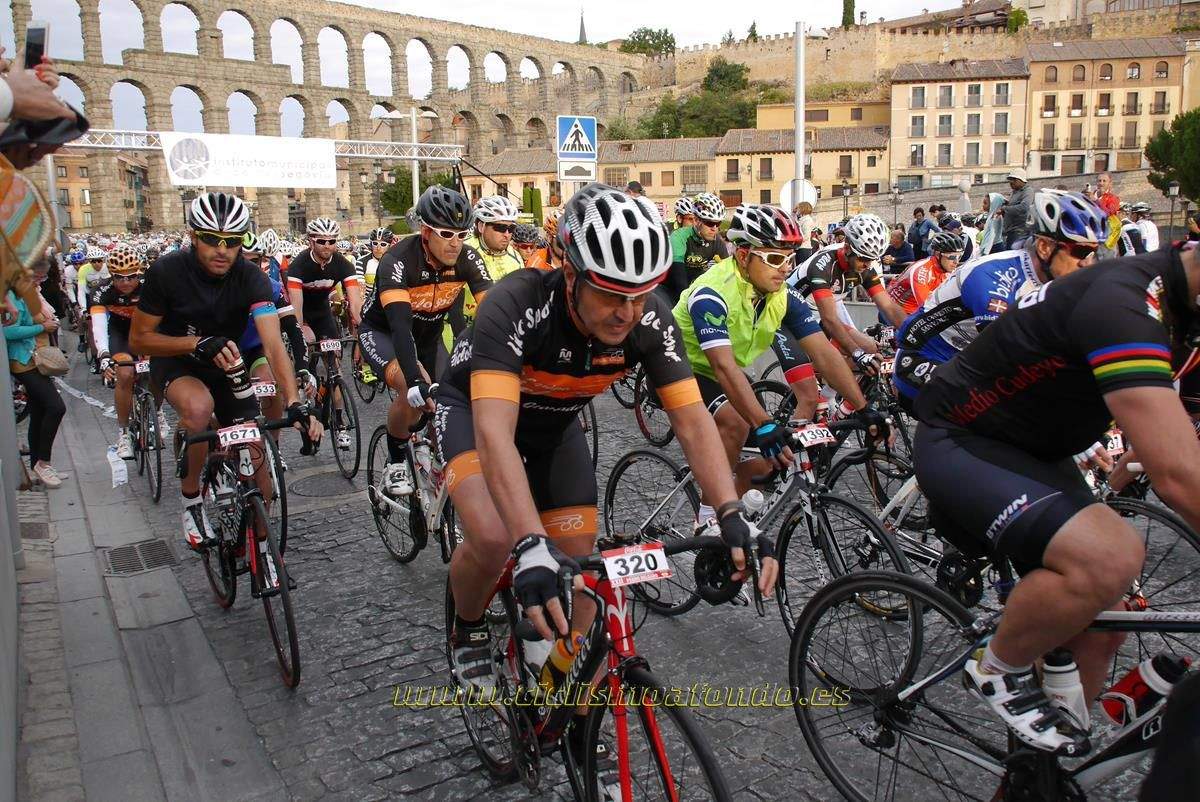 Marcha Pedro Delgado_03