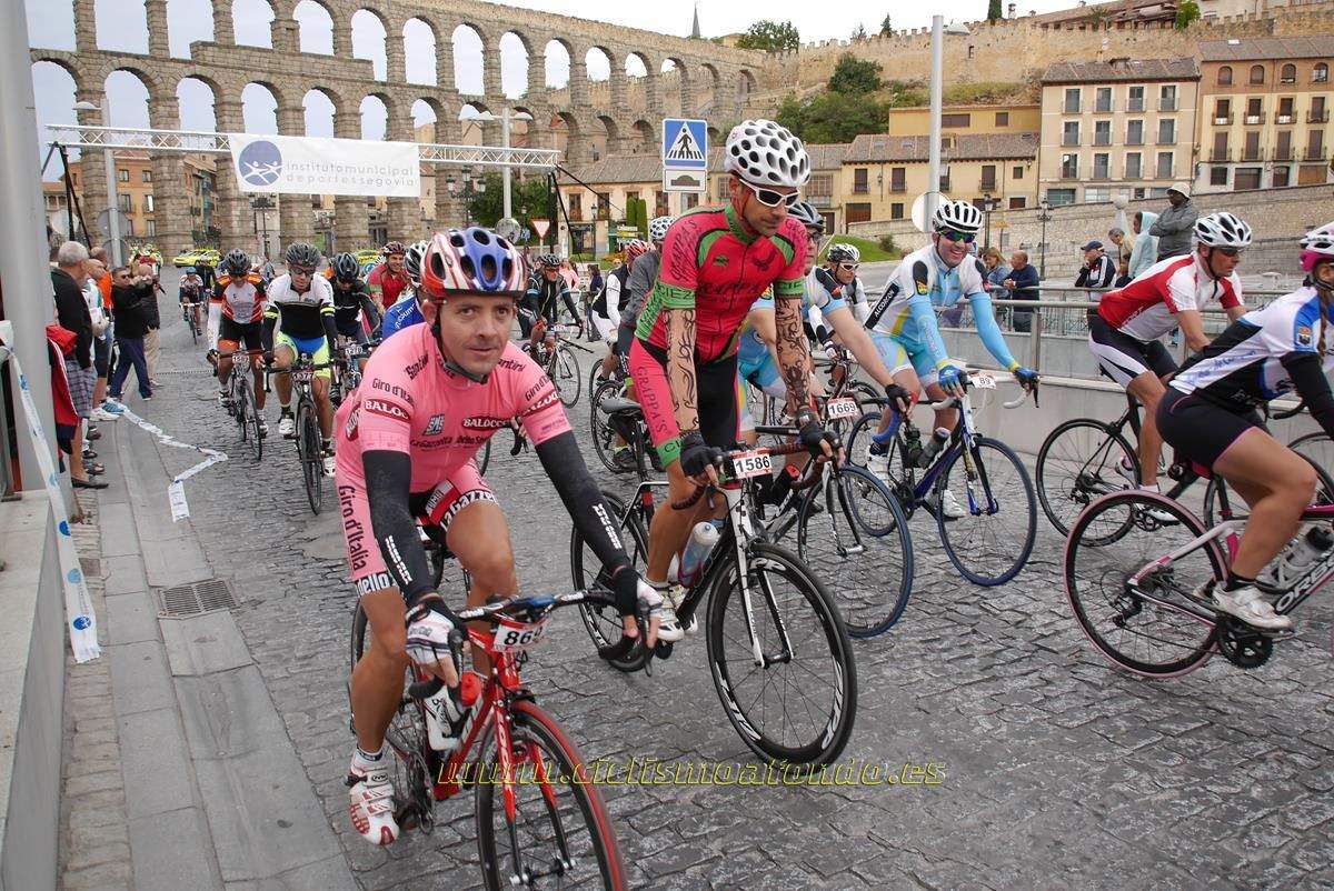 Marcha Pedro Delgado_03