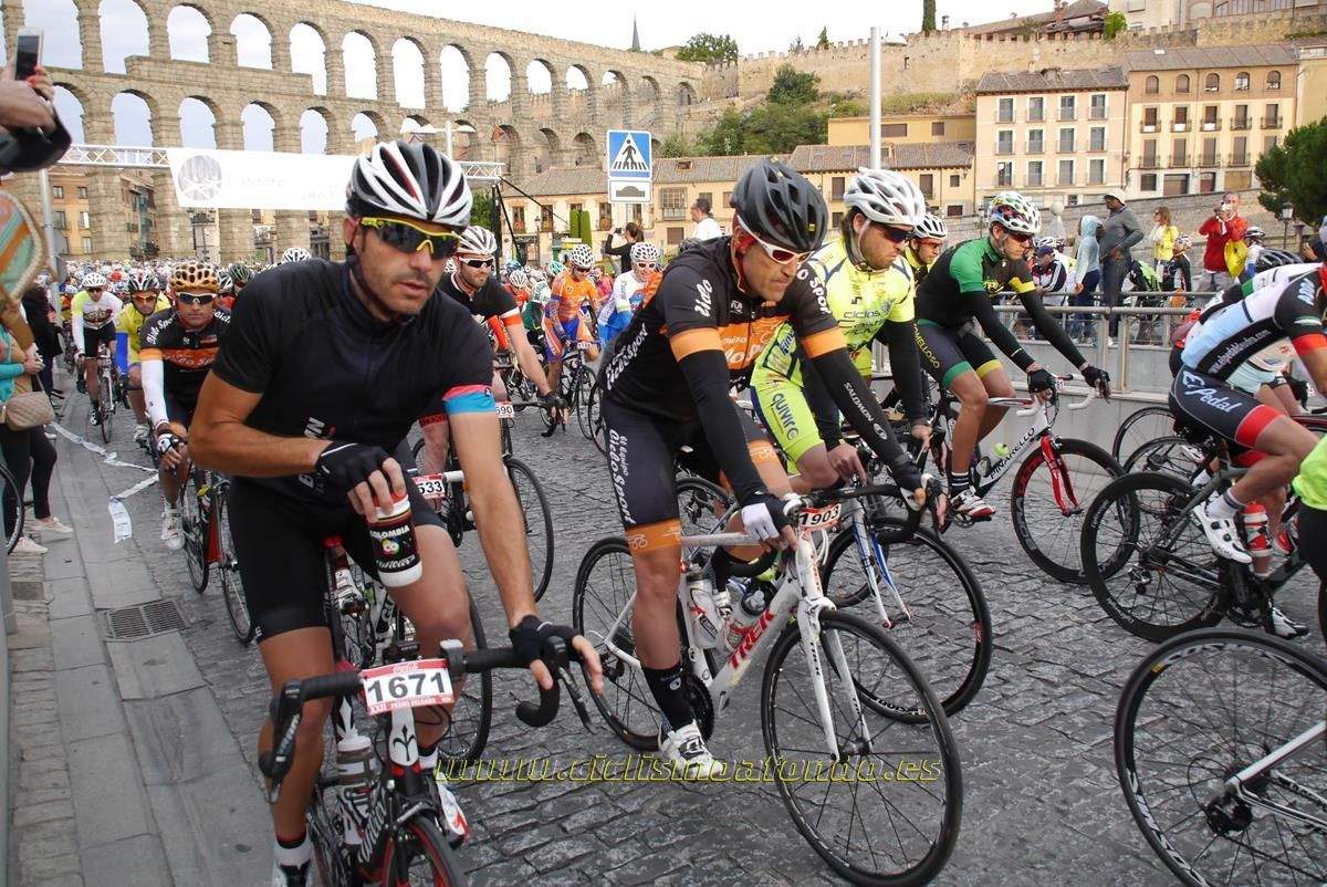 Marcha Pedro Delgado_03