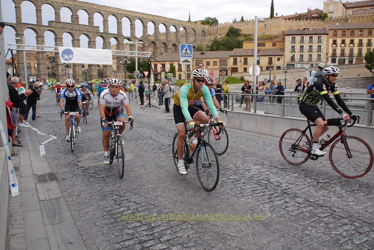 Marcha Pedro Delgado_03
