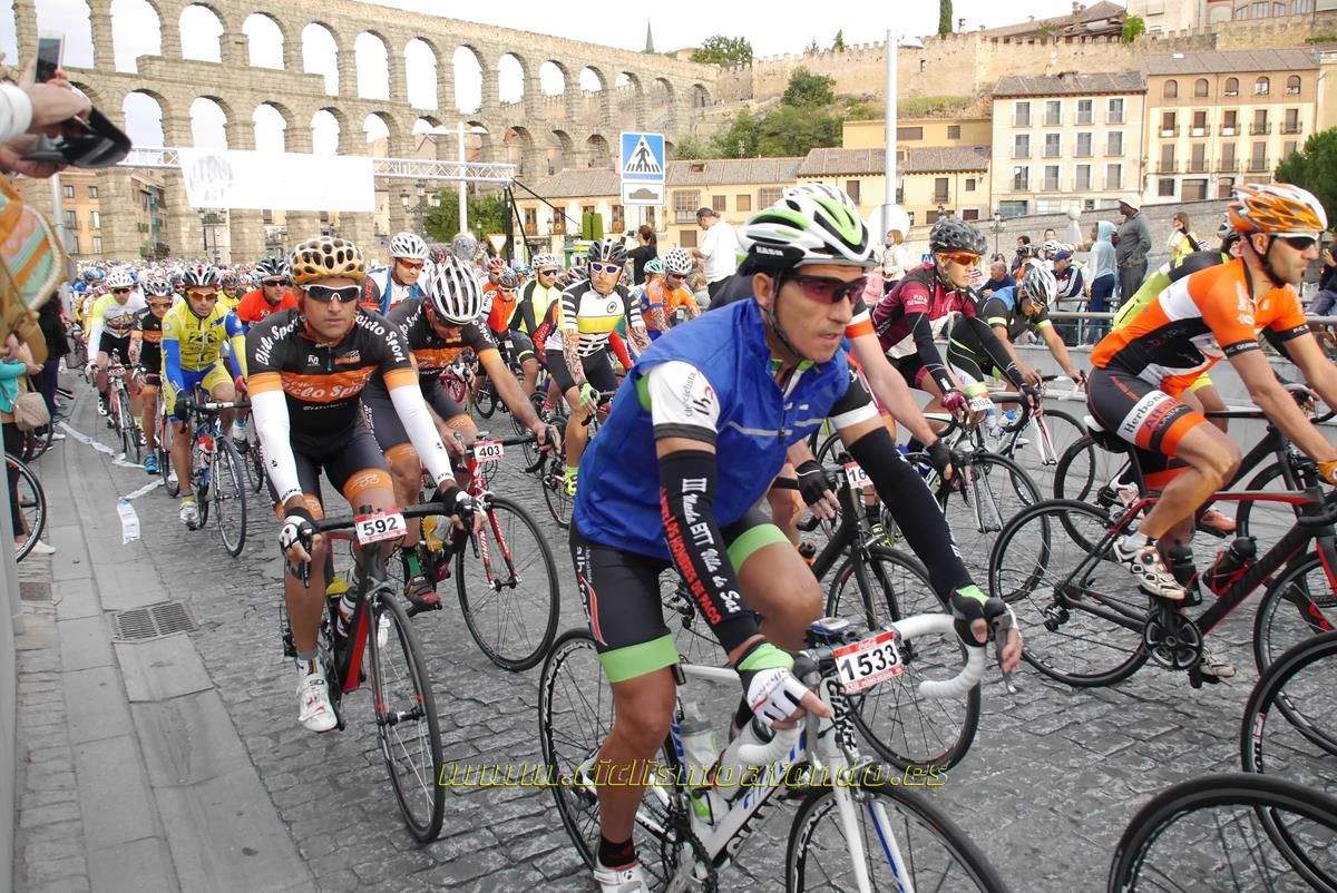 Marcha Pedro Delgado_03