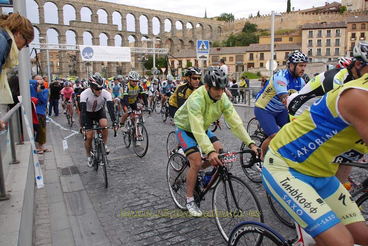 Marcha Pedro Delgado_03