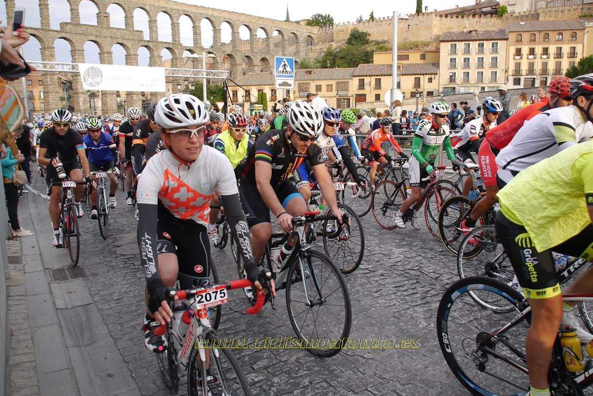 Marcha Pedro Delgado_03