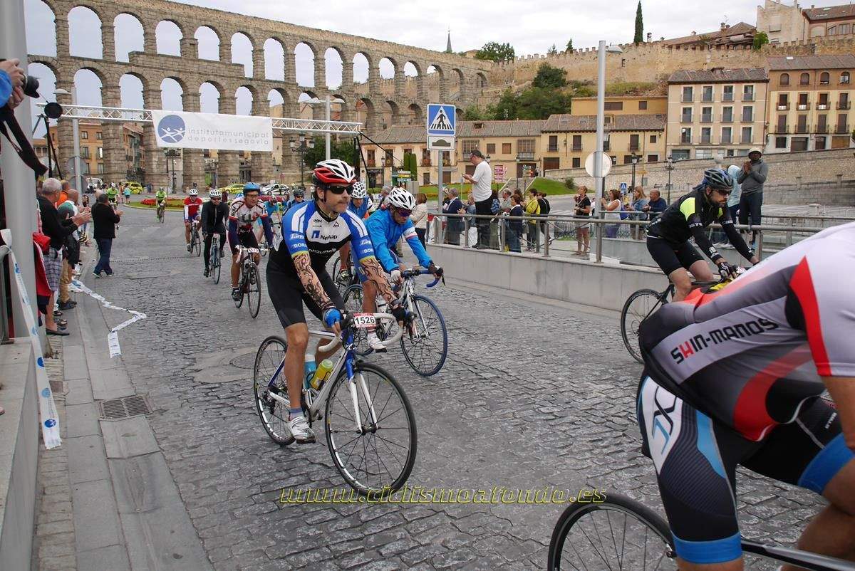 Marcha Pedro Delgado_03