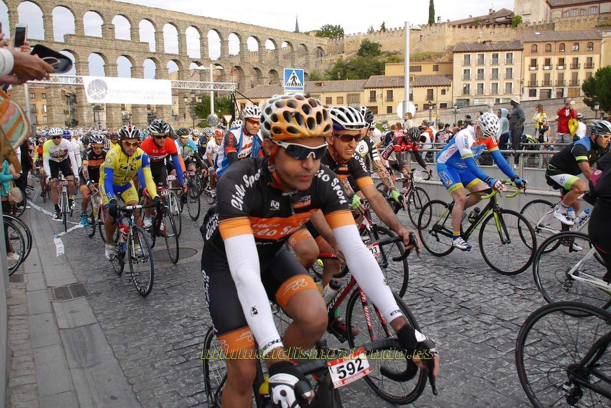 Marcha Pedro Delgado_03