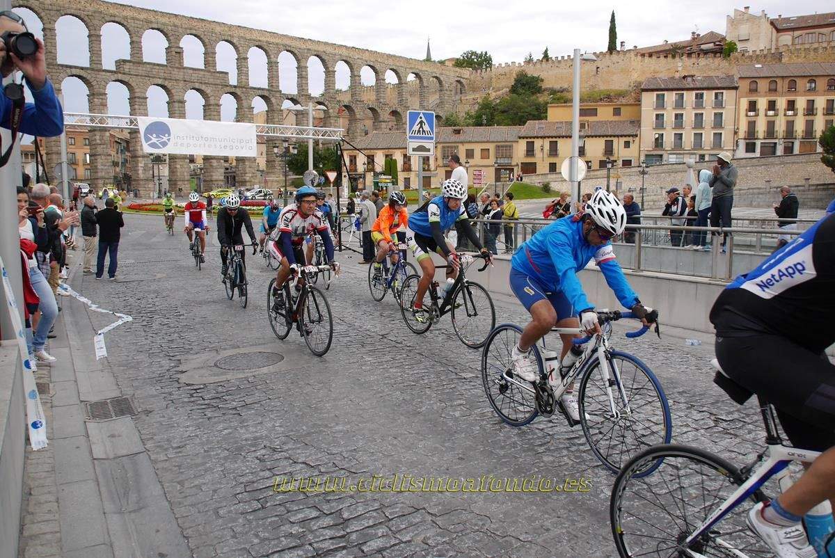 Marcha Pedro Delgado_03