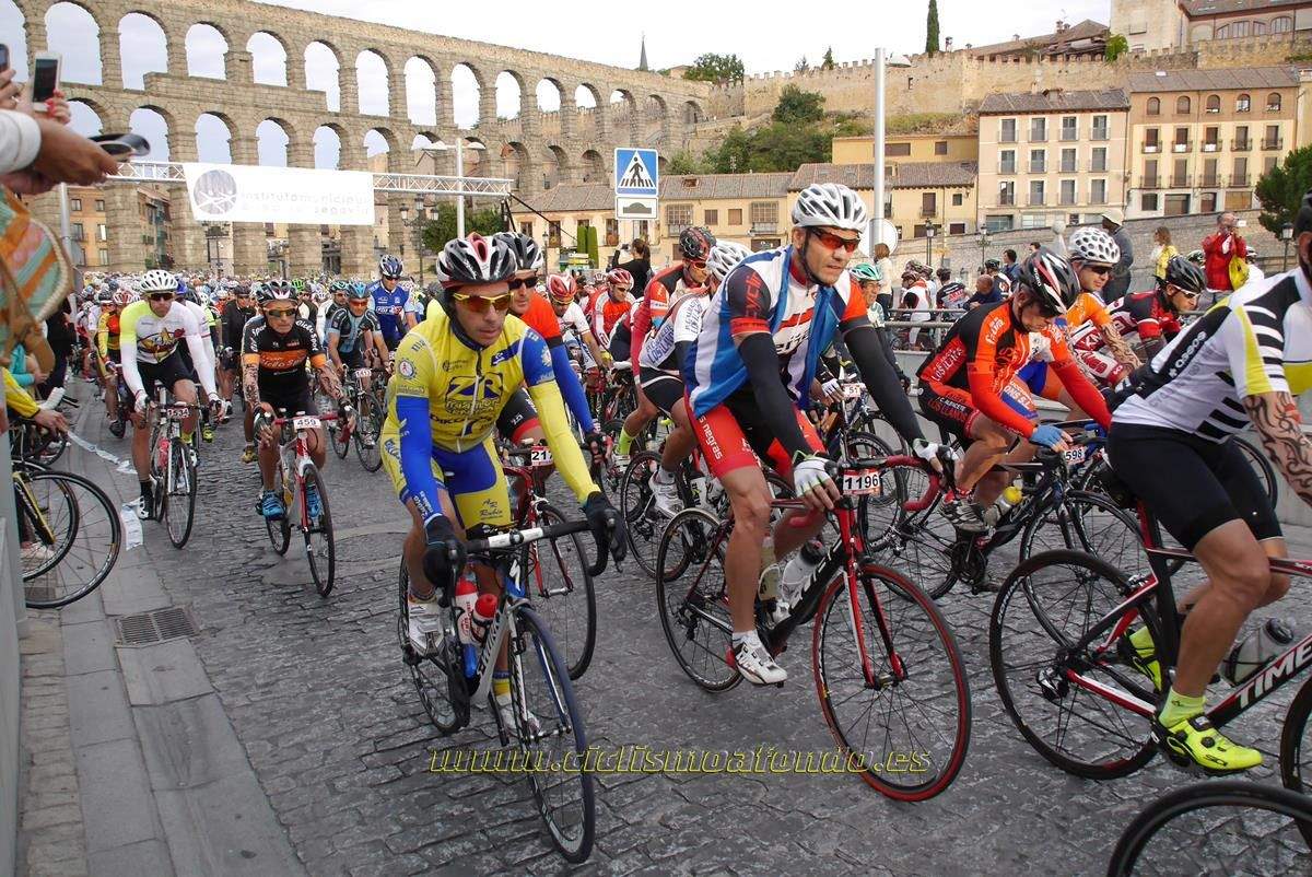 Marcha Pedro Delgado_03