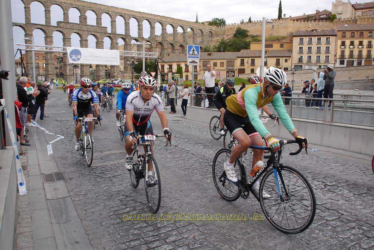 Marcha Pedro Delgado_03