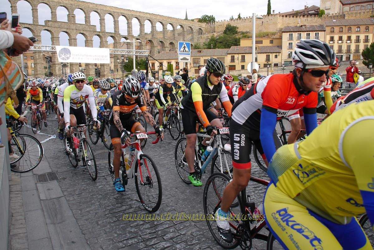 Marcha Pedro Delgado_03