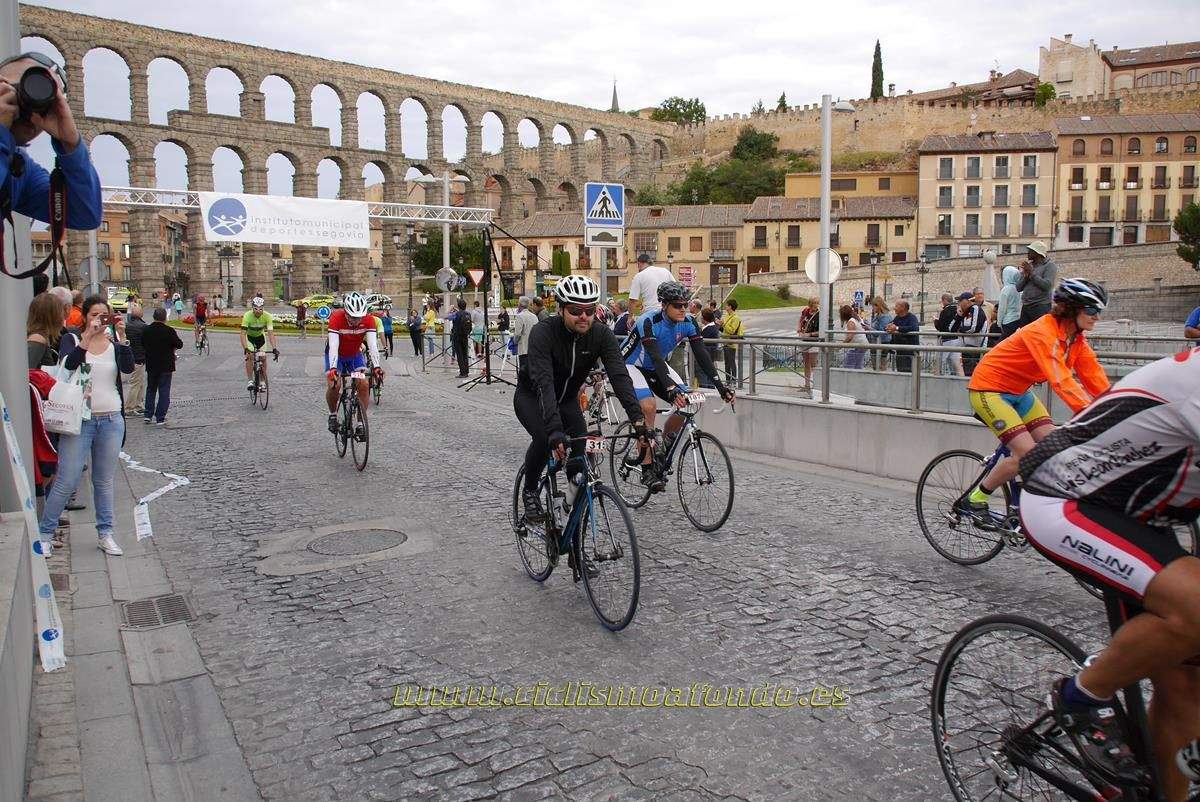 Marcha Pedro Delgado_03
