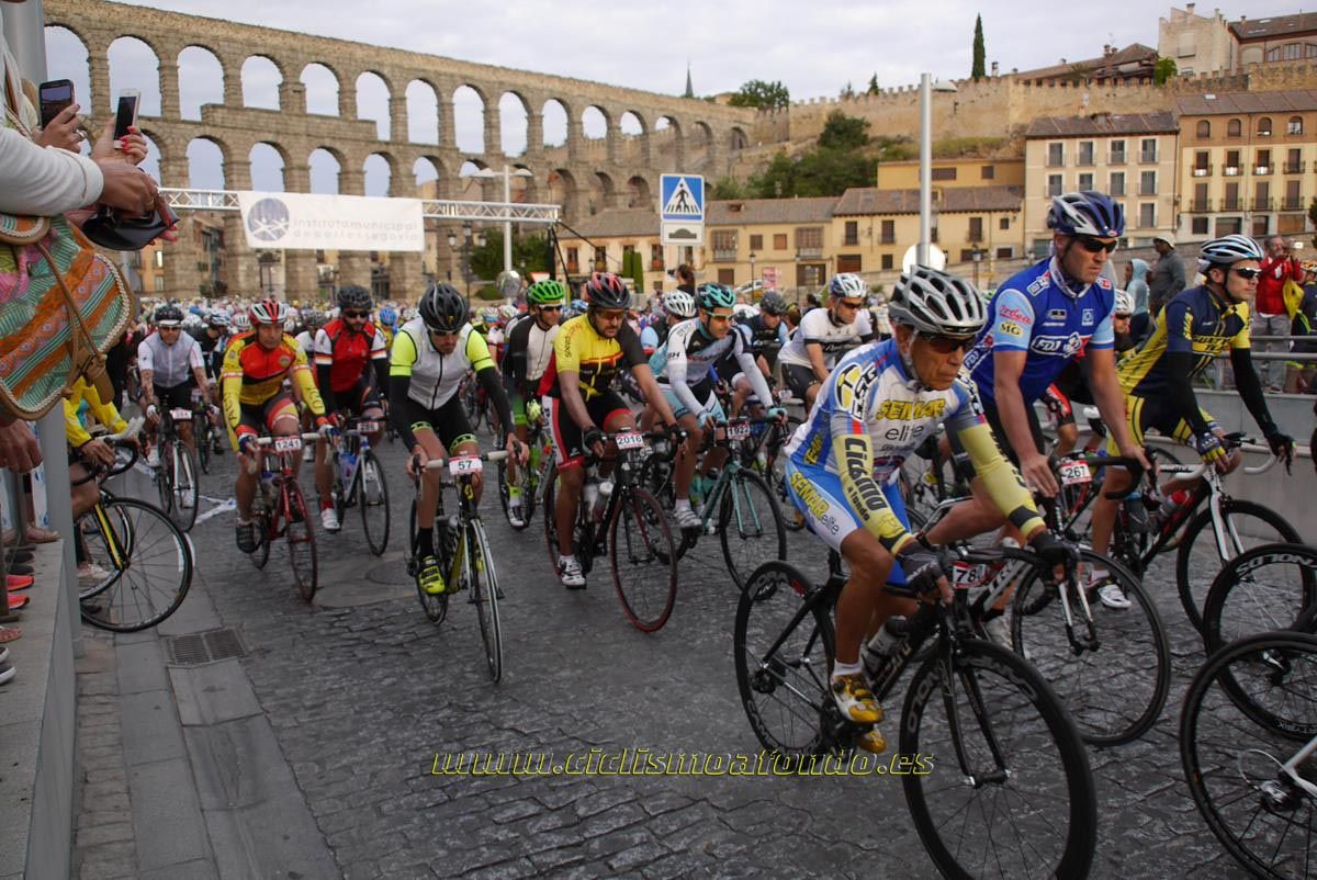 Marcha Pedro Delgado_03