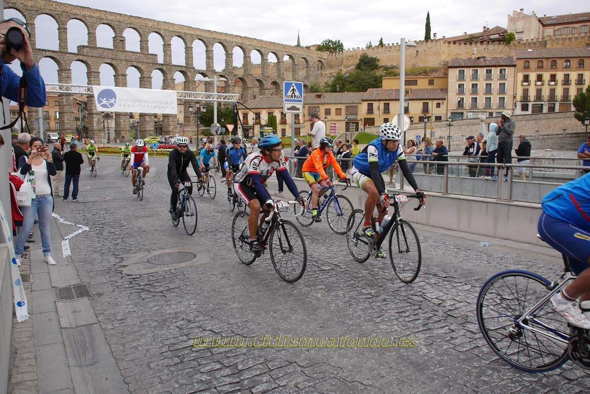 Marcha Pedro Delgado_03