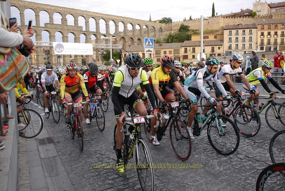Marcha Pedro Delgado_03