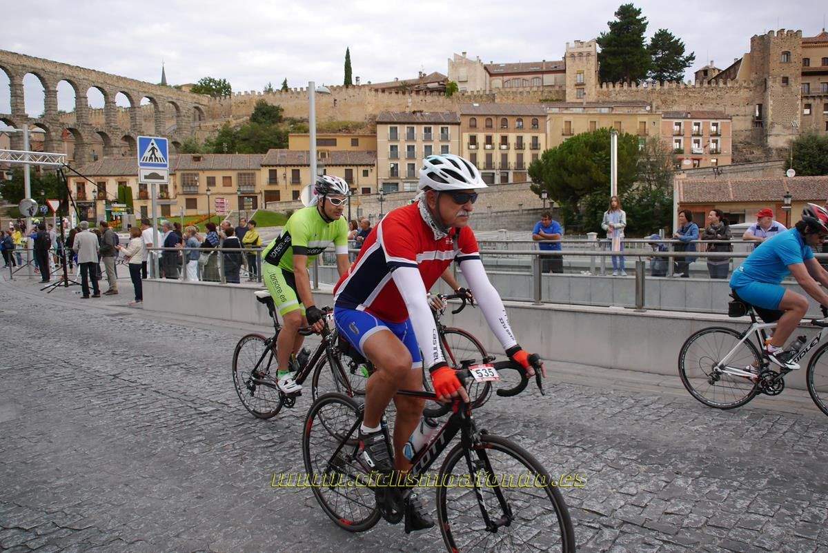 Marcha Pedro Delgado_03