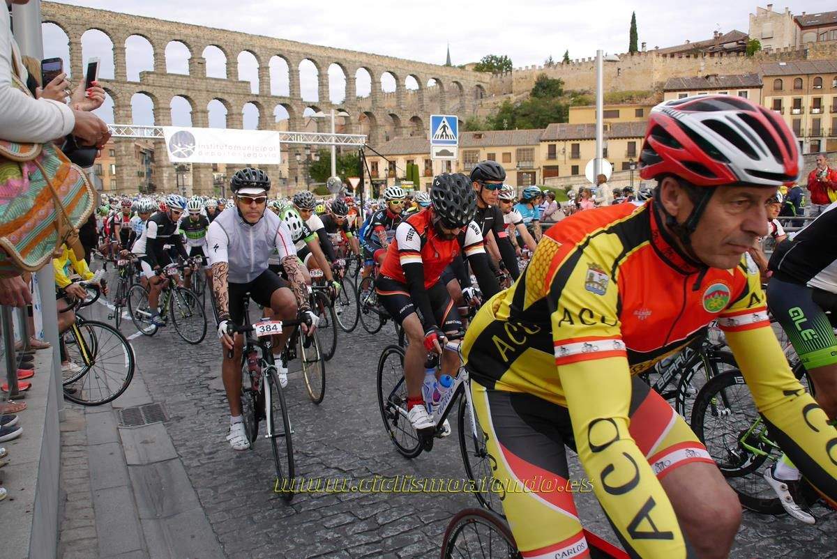 Marcha Pedro Delgado_03