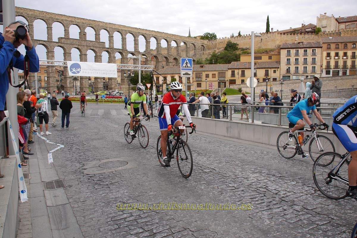 Marcha Pedro Delgado_03