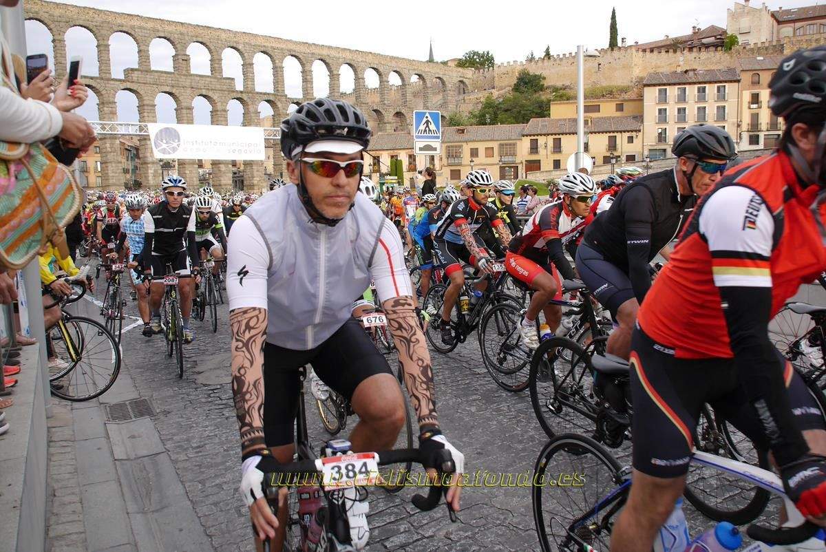 Marcha Pedro Delgado_03