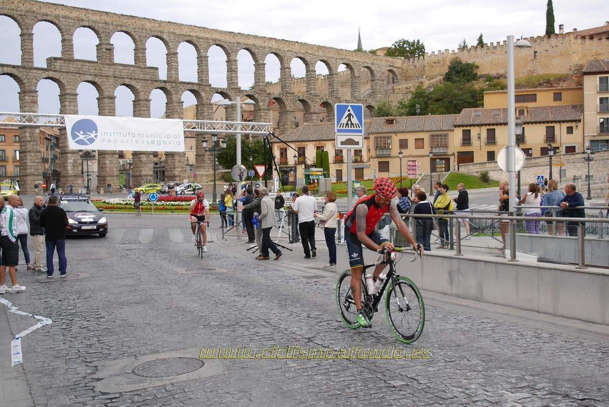 Marcha Pedro Delgado_03