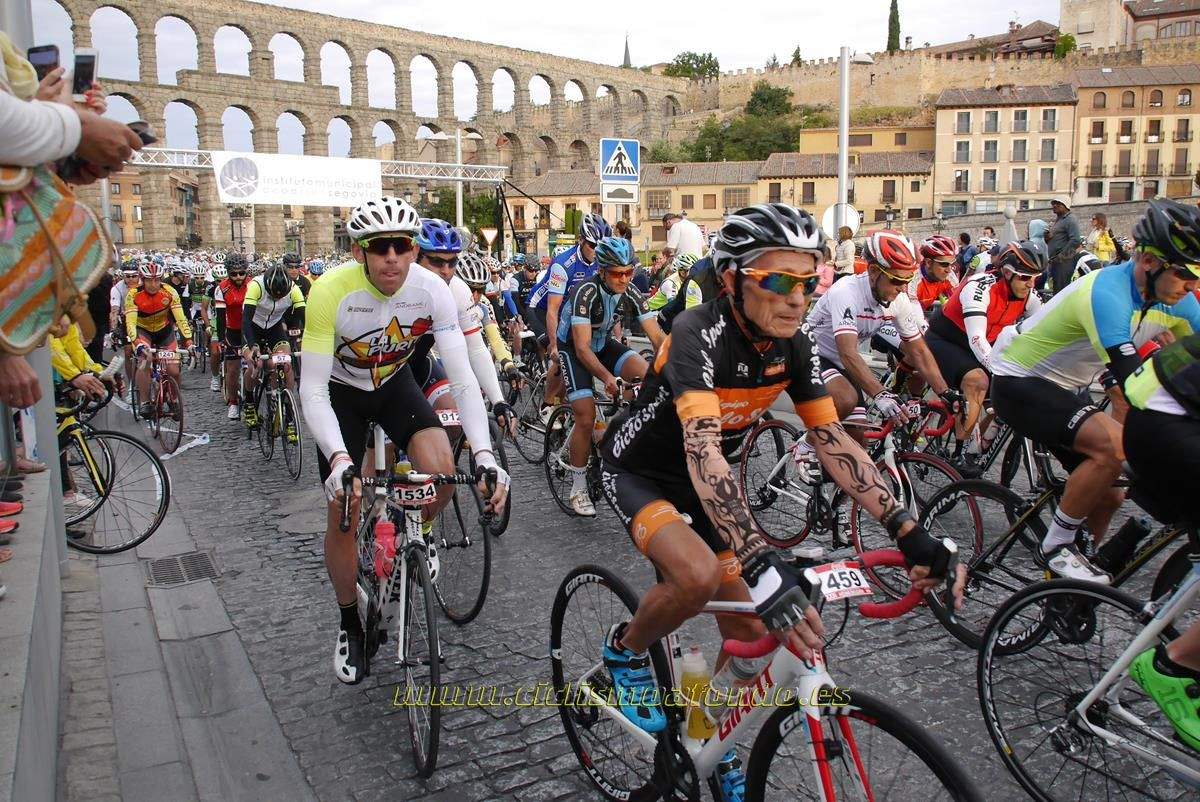 Marcha Pedro Delgado_03