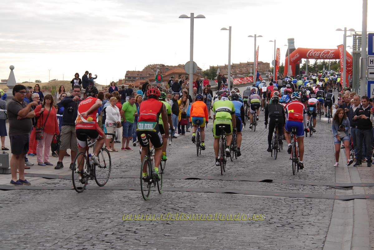 Marcha Pedro Delgado_03