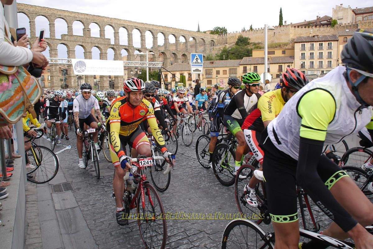 Marcha Pedro Delgado_03