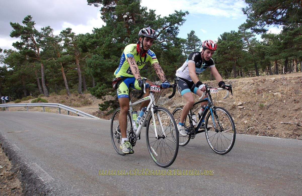 Marcha Pedro Delgado_03