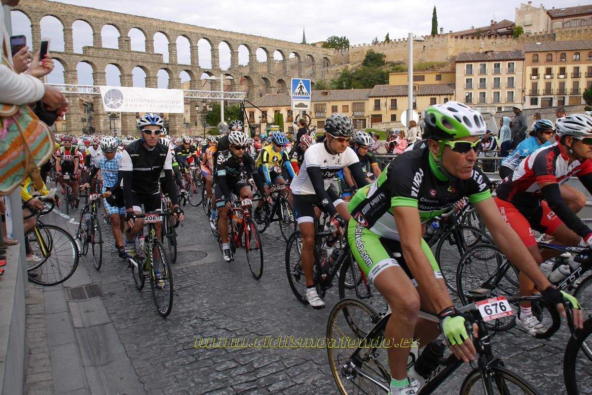 Marcha Pedro Delgado_03