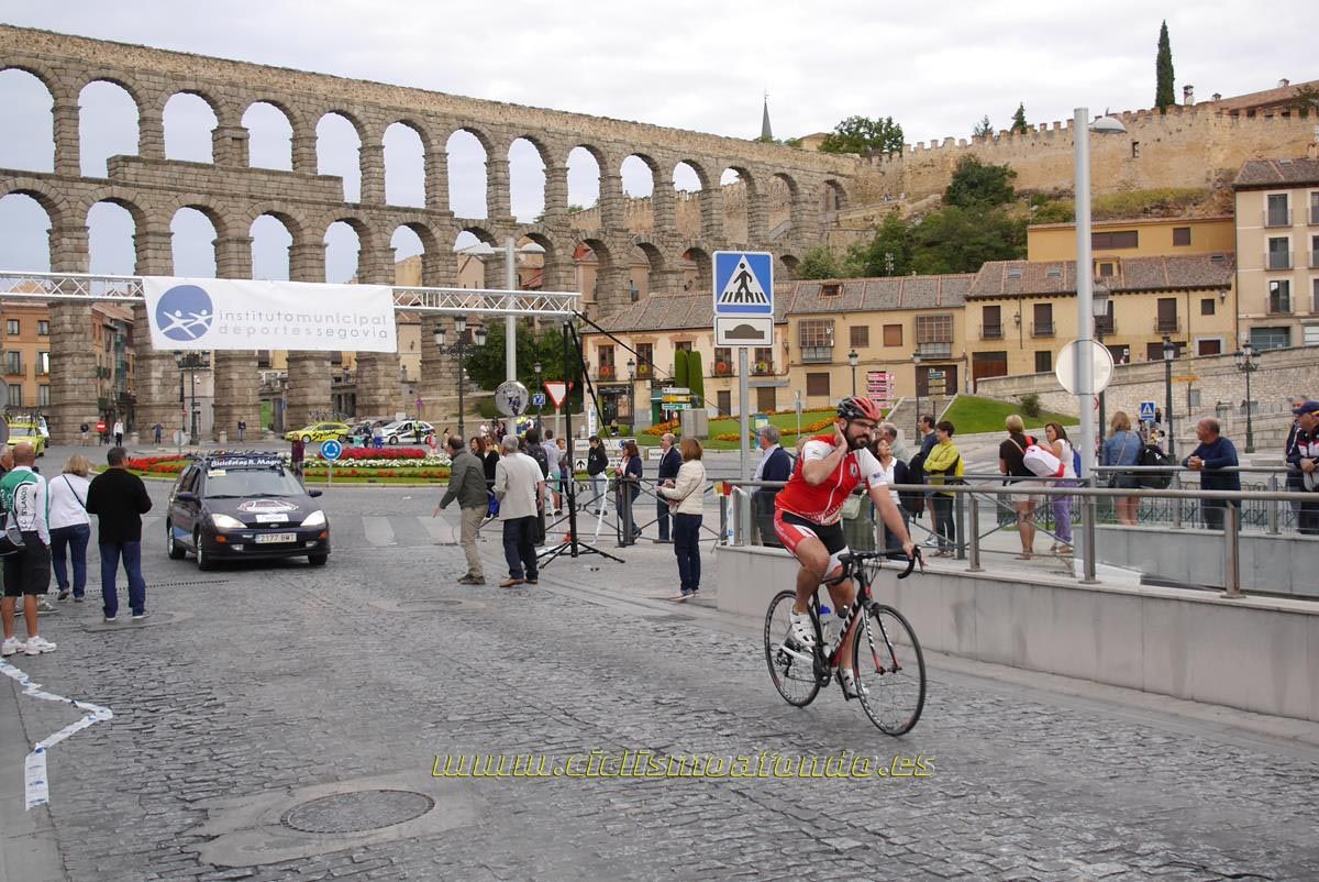 Marcha Pedro Delgado_03