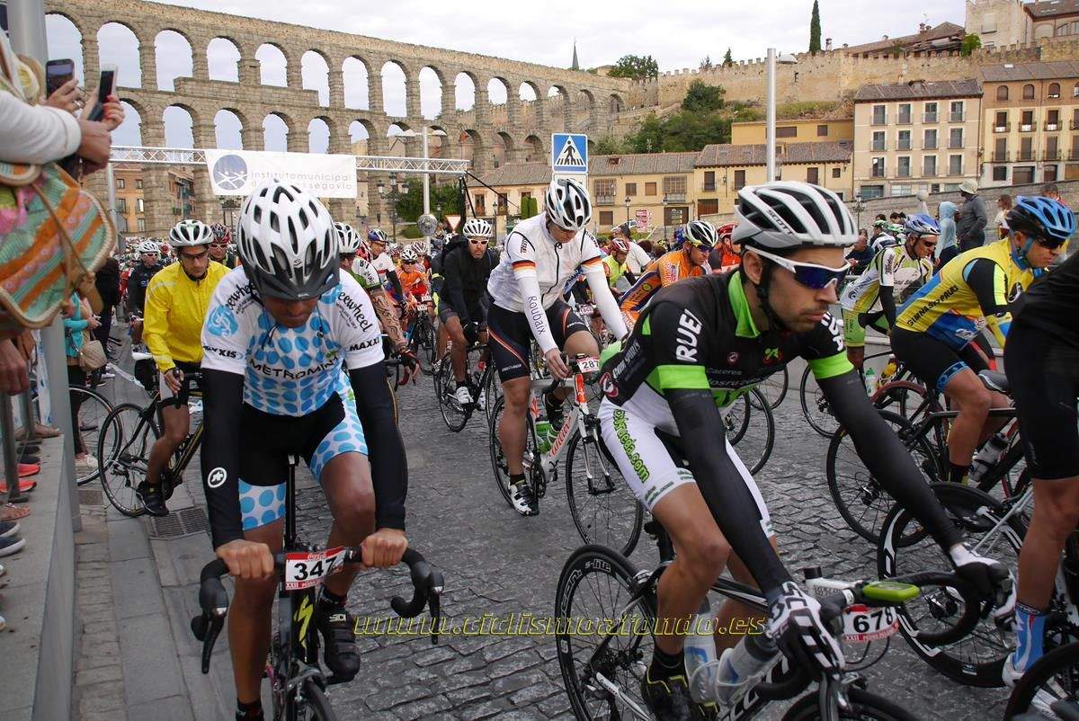 Marcha Pedro Delgado_03