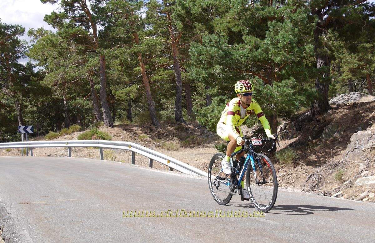 Marcha Pedro Delgado_03