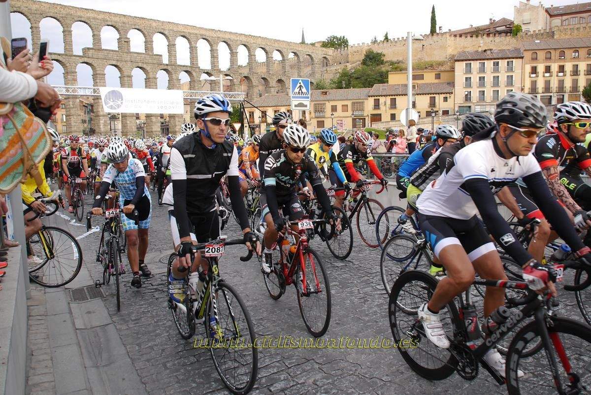 Marcha Pedro Delgado_03