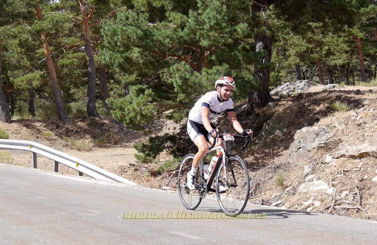 Marcha Pedro Delgado_03