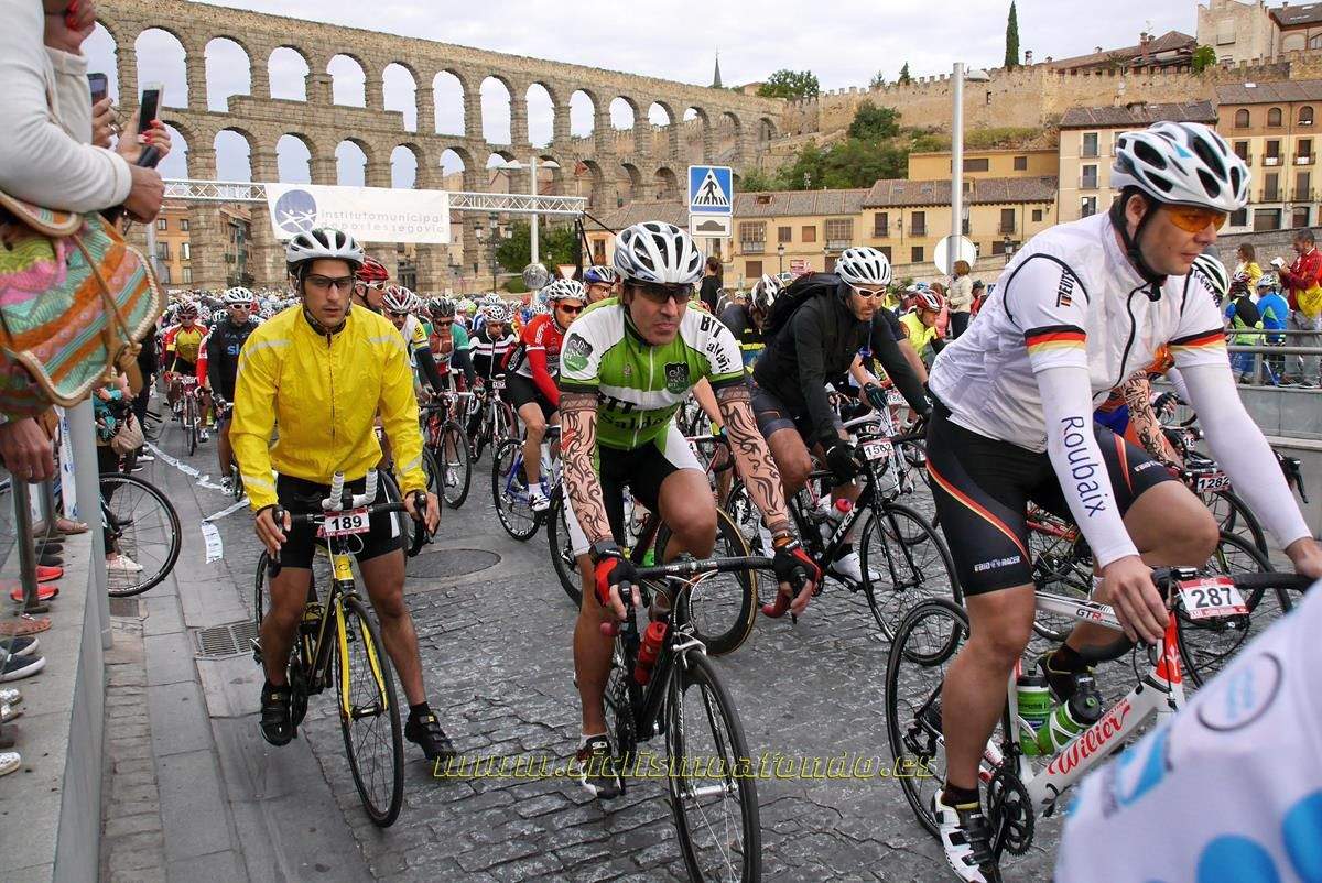 Marcha Pedro Delgado_03