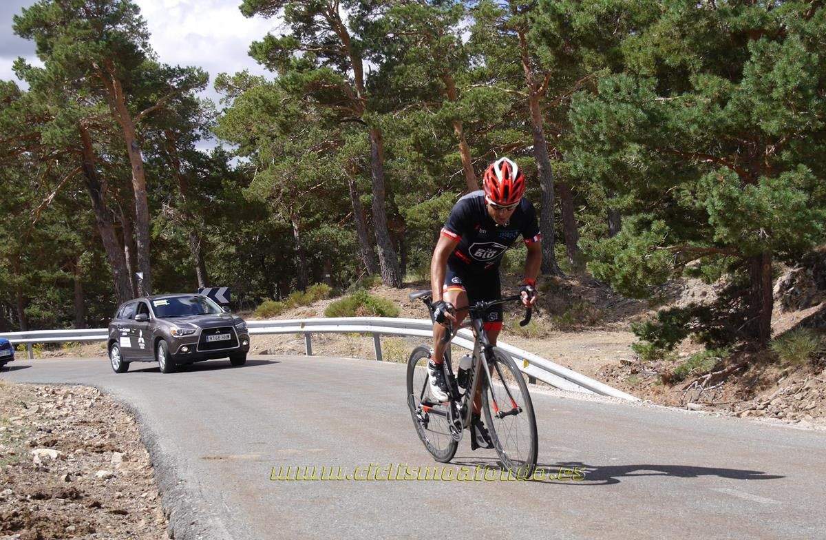 Marcha Pedro Delgado_03