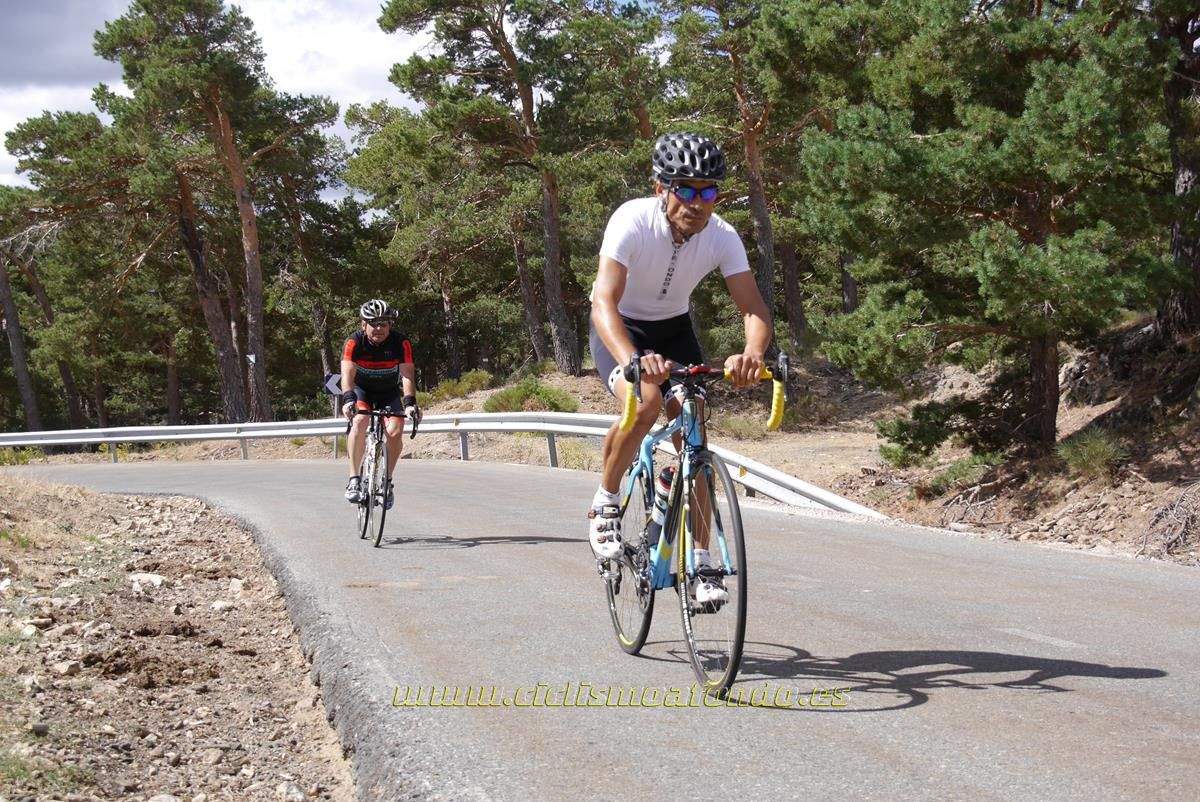 Marcha Pedro Delgado_03