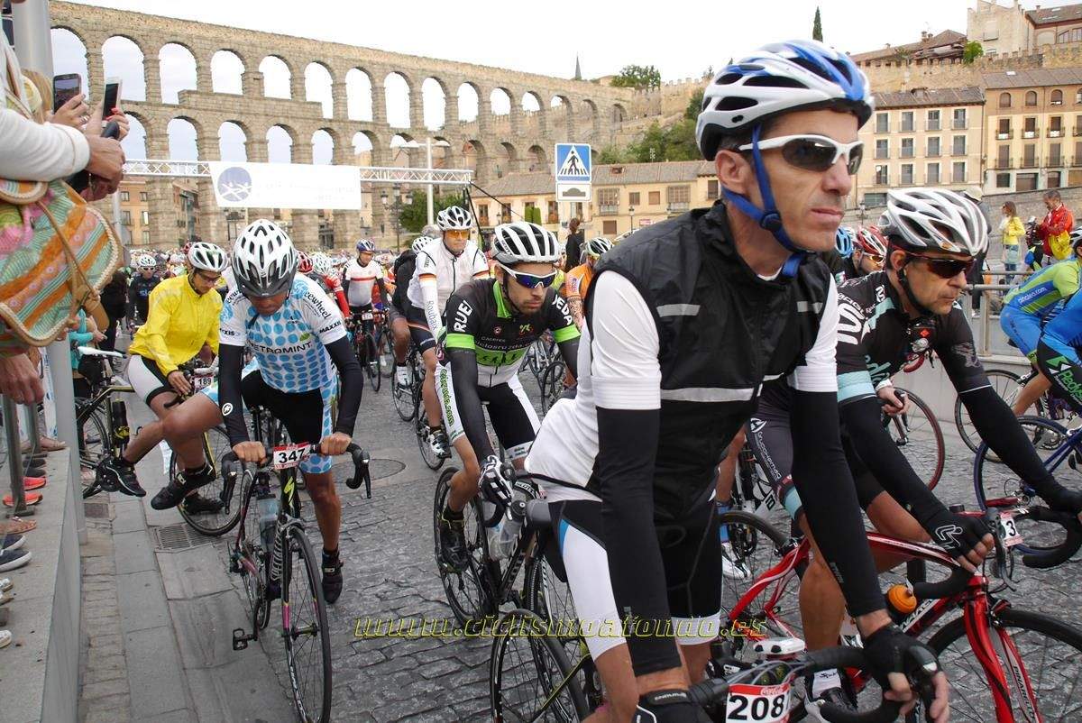 Marcha Pedro Delgado_03