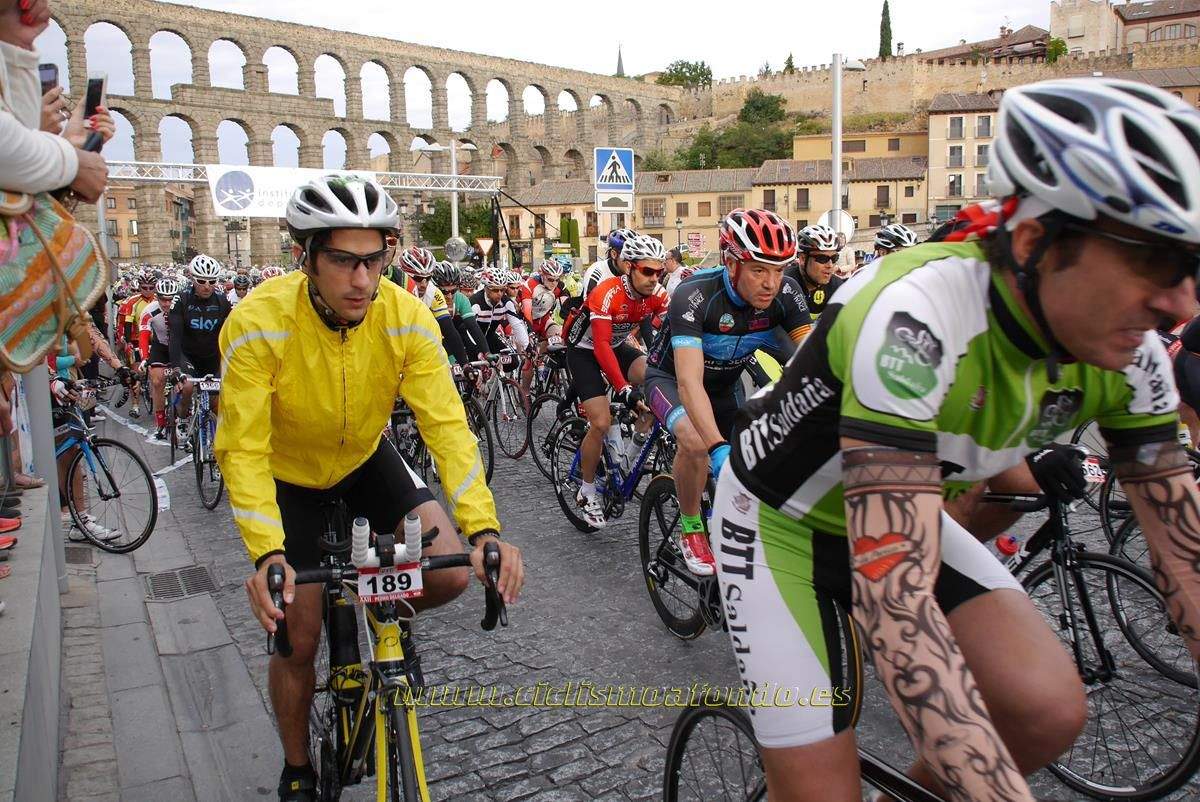 Marcha Pedro Delgado_03