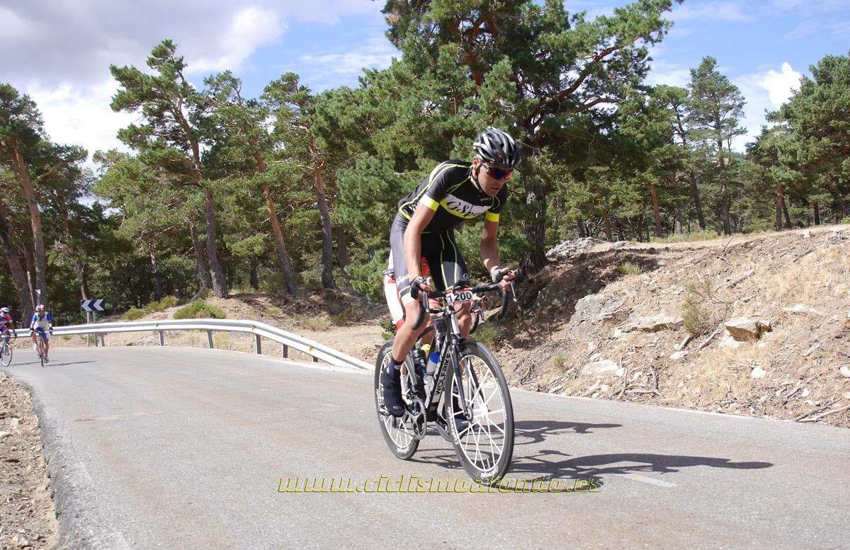 Marcha Pedro Delgado_03