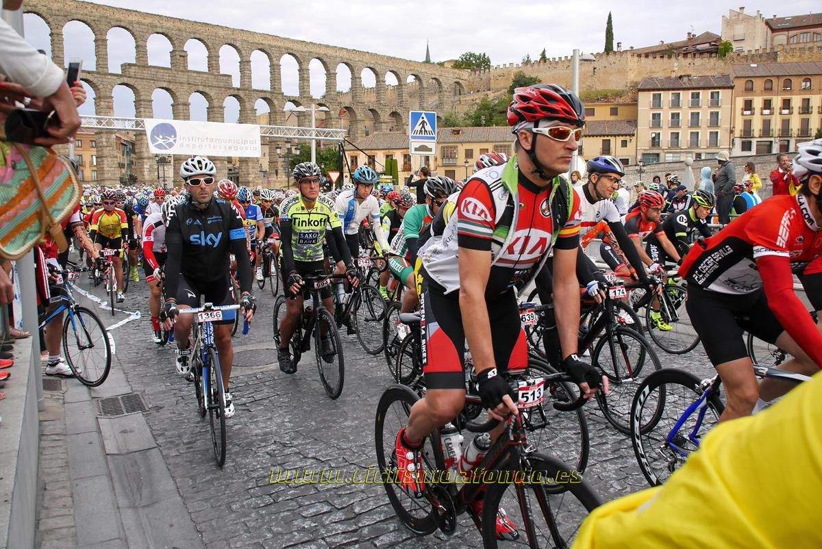 Marcha Pedro Delgado_03