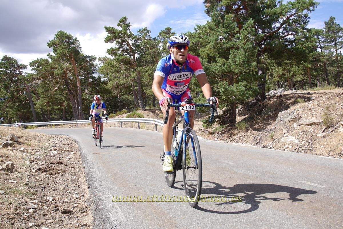 Marcha Pedro Delgado_03