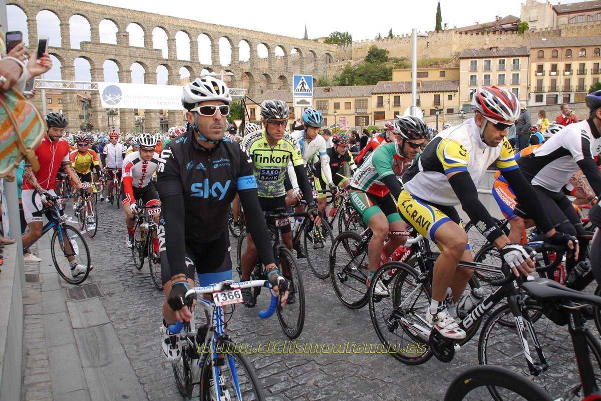 Marcha Pedro Delgado_03