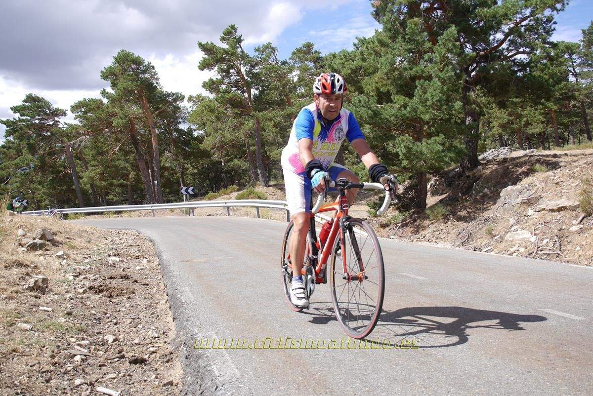 Marcha Pedro Delgado_03