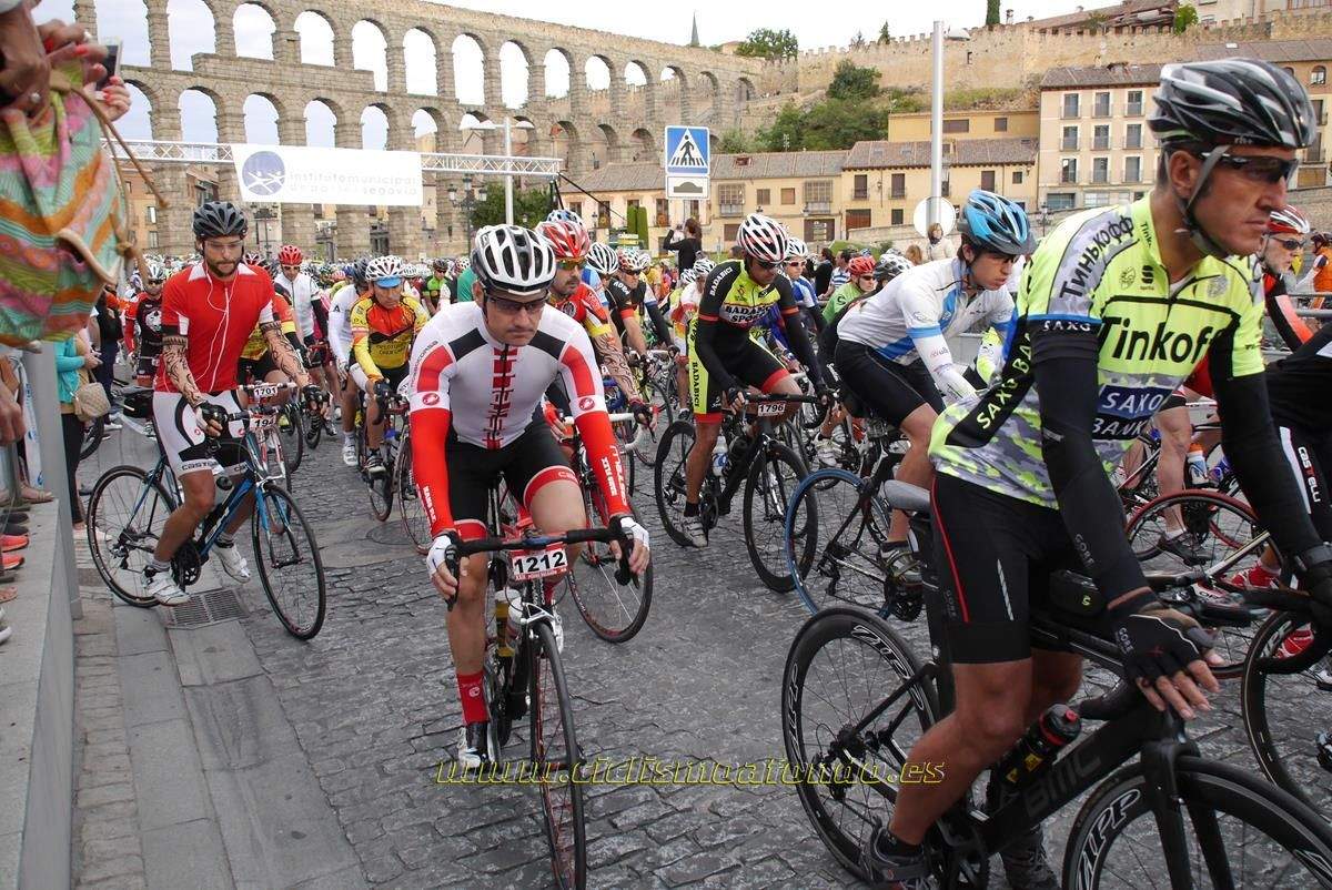 Marcha Pedro Delgado_03