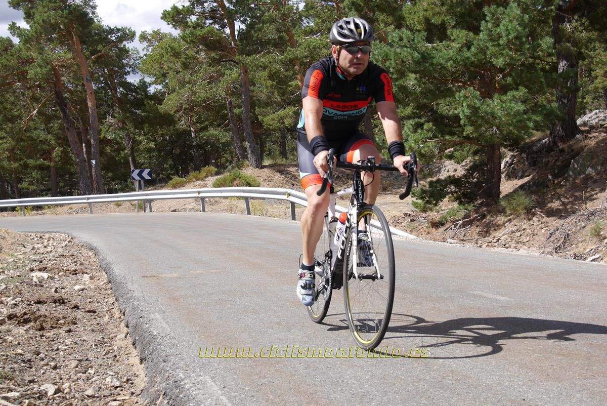 Marcha Pedro Delgado_03