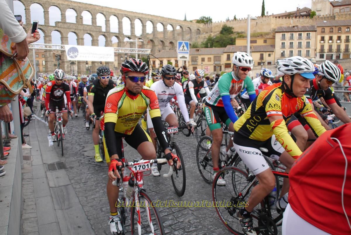 Marcha Pedro Delgado_03