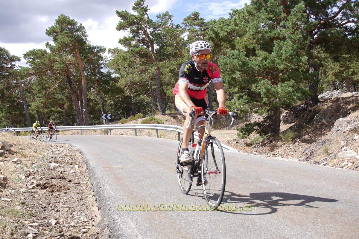 Marcha Pedro Delgado_03