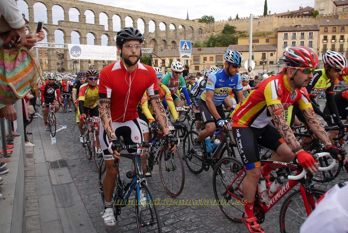 Marcha Pedro Delgado_03