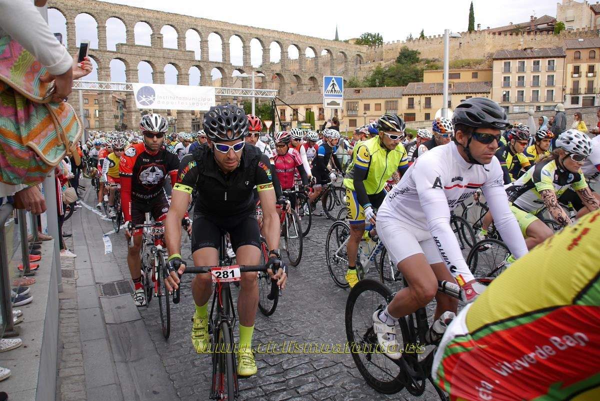 Marcha Pedro Delgado_03