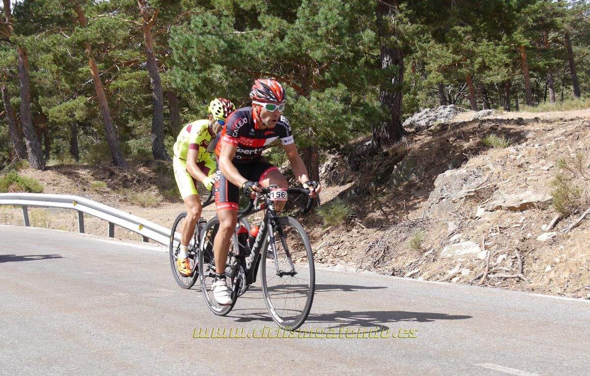 Marcha Pedro Delgado_03