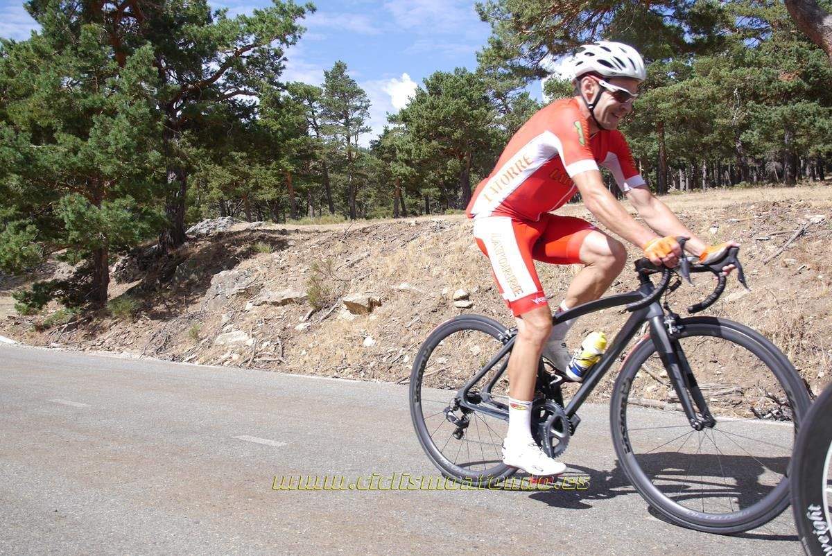 Marcha Pedro Delgado_03